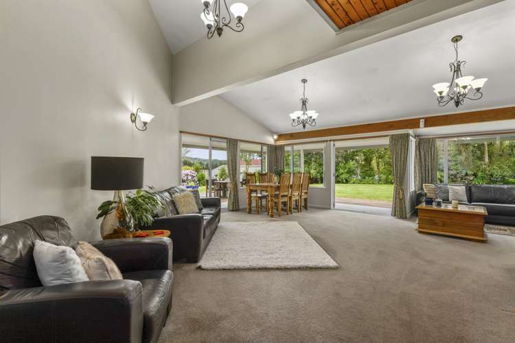 50e Katherine Mansfield Drive Whitemans Valley_10