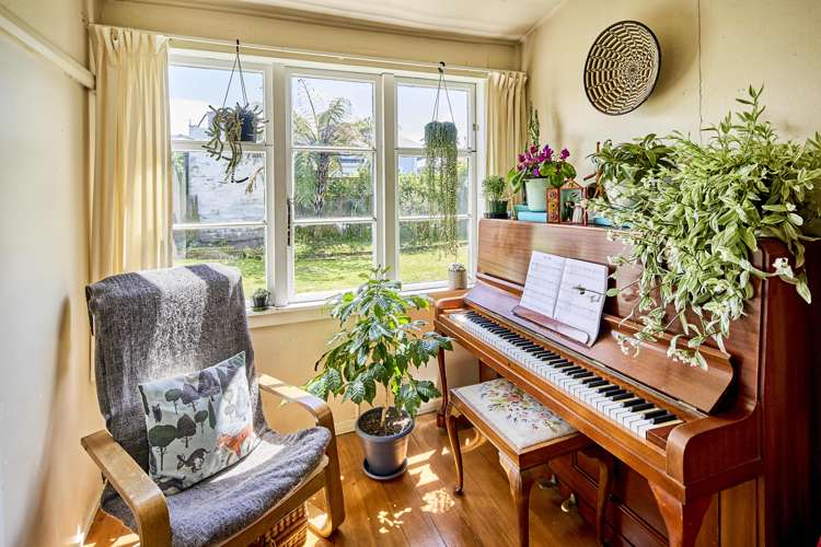 16a Rhodes Street Newtown_4