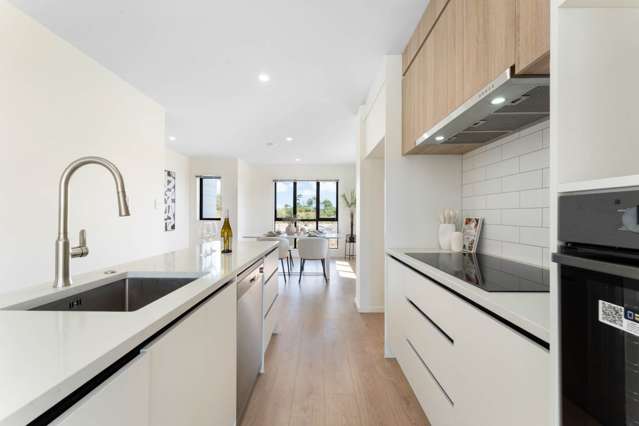 13 Rakau Road Hobsonville_4