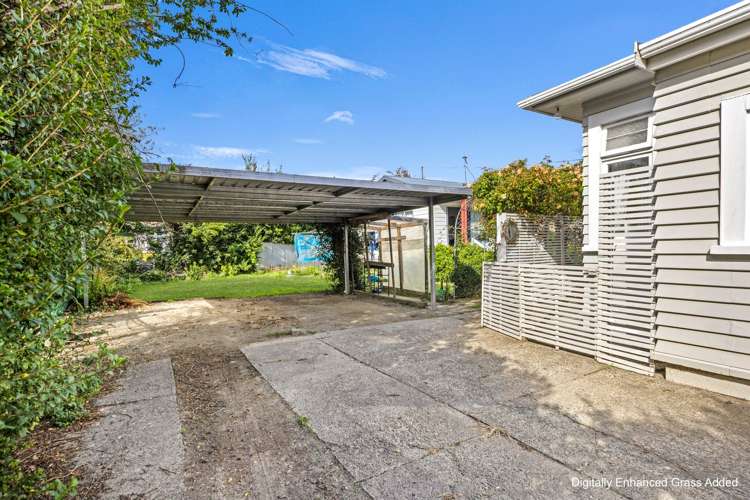 525 Main Road Riwaka Riwaka_10