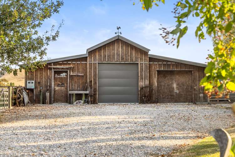 333 Ardgour Road Tarras_31