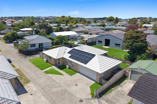 11A Elizabeth Street Tuakau_2