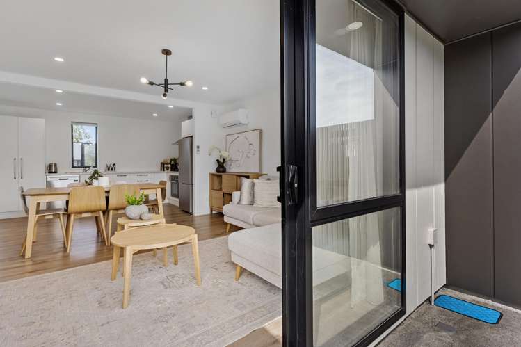 37 Cessna Crescent Mangere_5