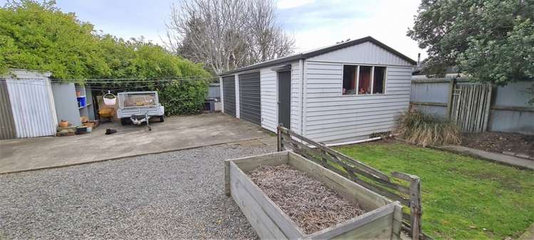 7 Courage Road Amberley_2