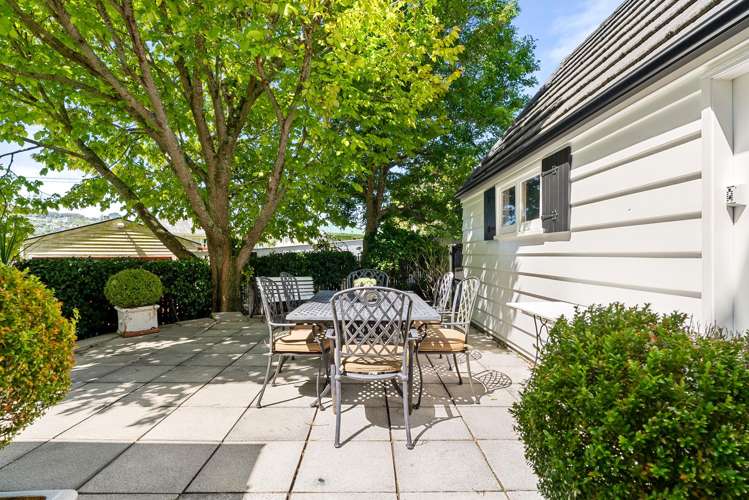 5 Khouri Avenue Karori_11