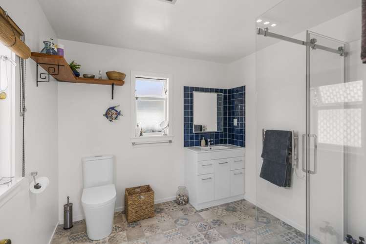 9 Mathers Road Hoon Hay_10