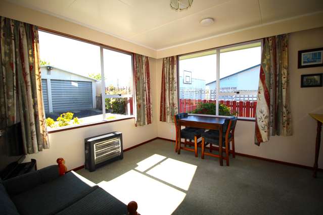 18 Kingslea Street Oamaru_2