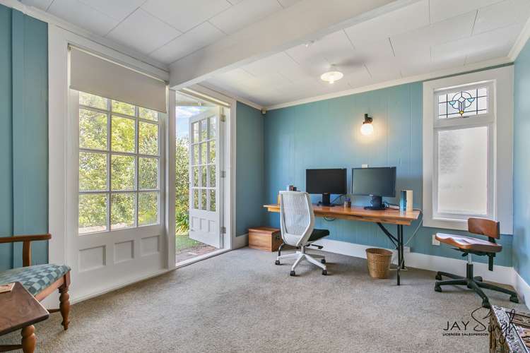 126 North Road Clevedon_11