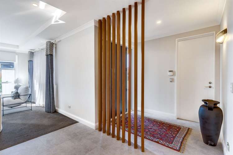 7 Turi Place Lincoln_15