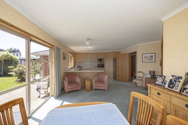 6 Hannah Place Oamaru_2