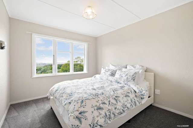 605 Upper Queen Street Pukekohe_4