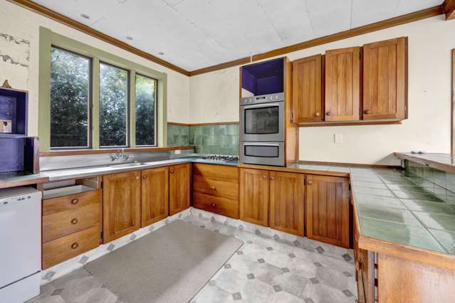 11 Tupoki Street New Plymouth_4