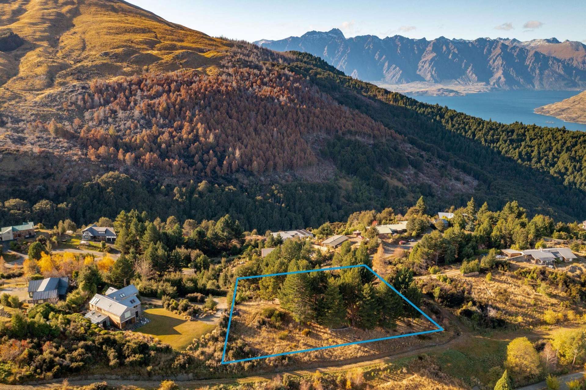 151 Alpine Retreat Road Queenstown_0