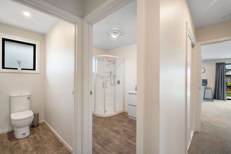 30 Willow Street Hampstead_19