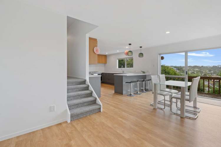 33 Squirrel Lane Browns Bay_11