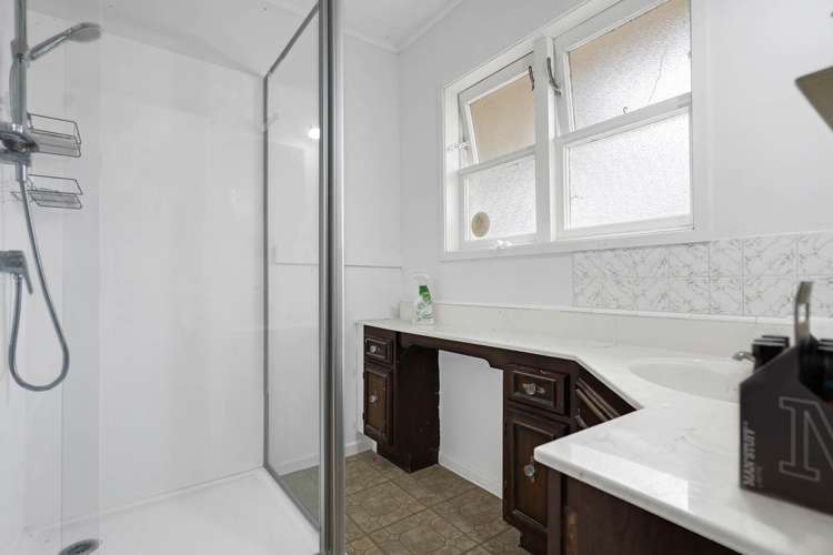 88 Popes Road Takanini_8