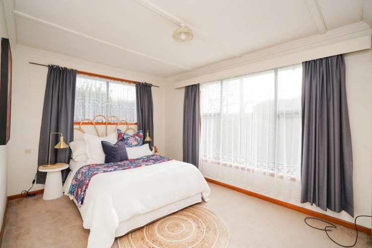 87 Catherine Street Windsor_10