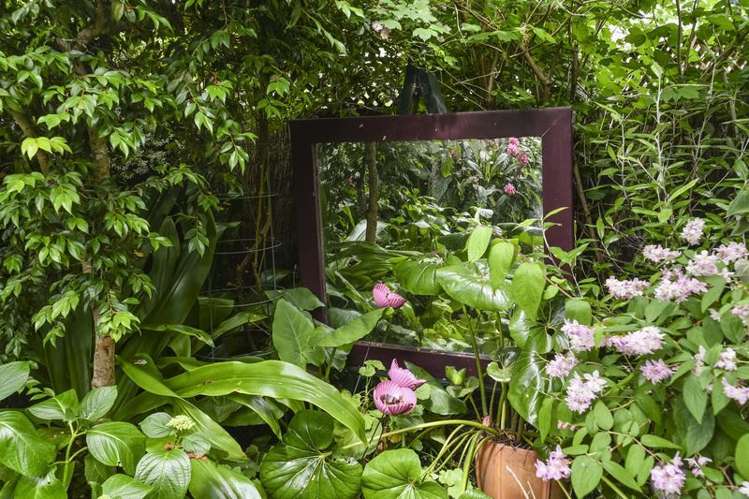 2/36 Francis Street Hauraki_20