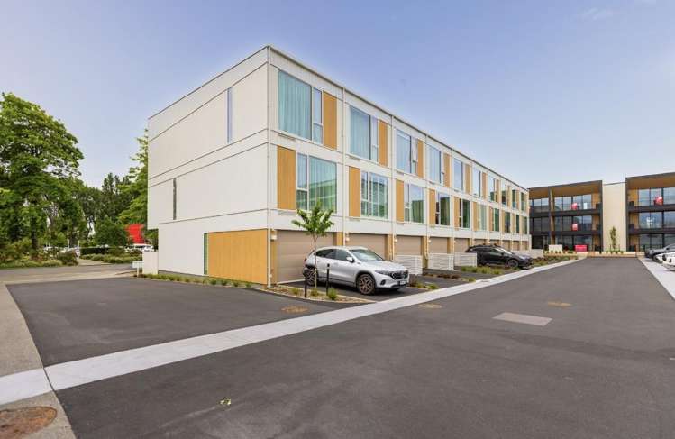 1/230 Armagh Street Christchurch Central_23