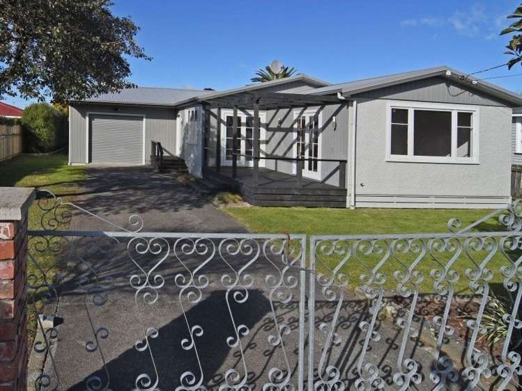 41 York Street Solway_31