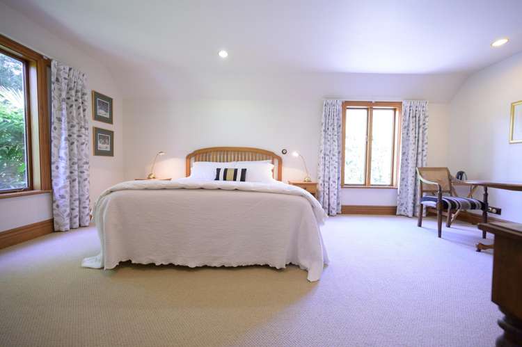 7 Cambria Street The Wood_8