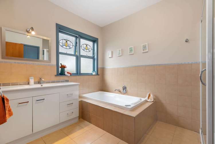 14 Arthur Street Onehunga_11