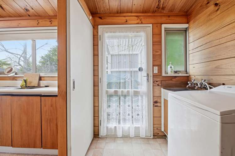 4 Irwin Place Kinloch_17