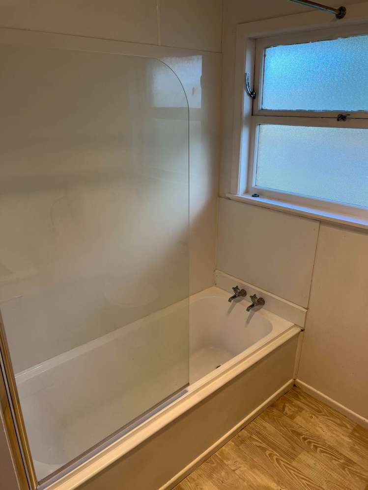 184 Mount Wellington Highway Mount Wellington_10