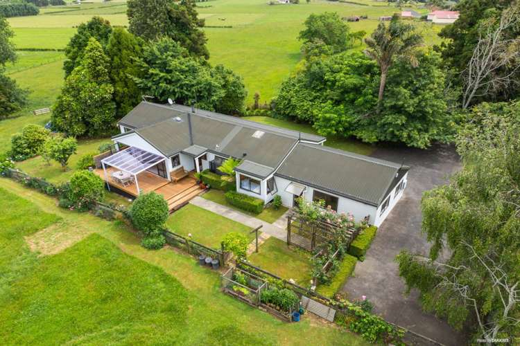 79 Schlaepfer Road Pukekohe_1