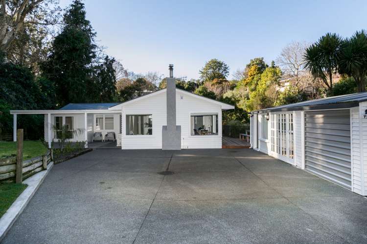 65 Napier Terrace Hospital Hill_17