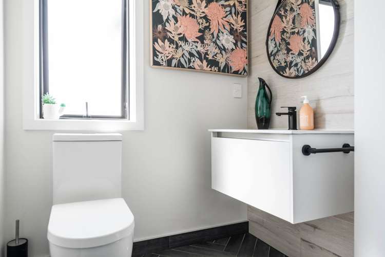 69 Vineyard Road Te Kauwhata_25