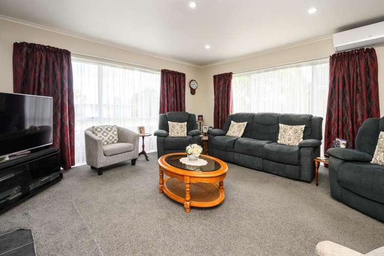 153a Milson Line Milson_12