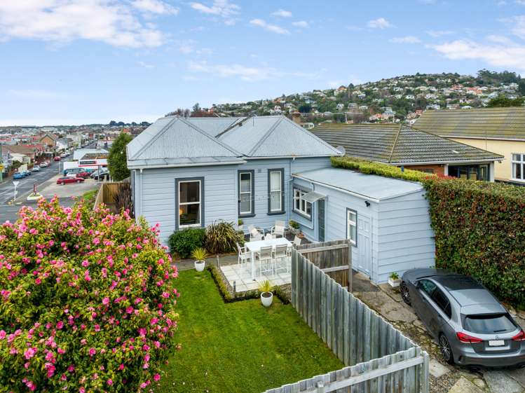 1 Lisburn Avenue Caversham_18