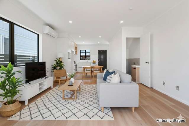 10 Longview Oak Lane Rosehill_2