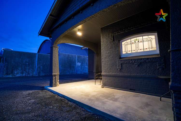 133 Crinan Street Appleby_22