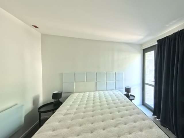 51/868 Colombo Street 1419_2