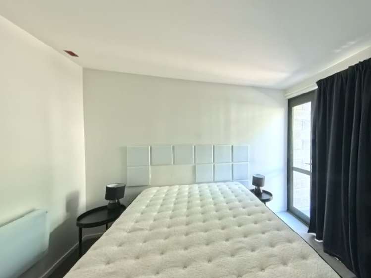 51/868 Colombo Street 1419_2