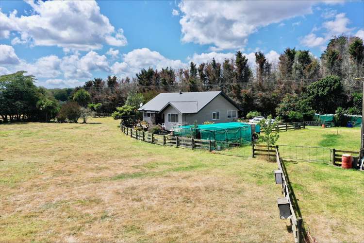 302b Kawerau Road Putauaki_18