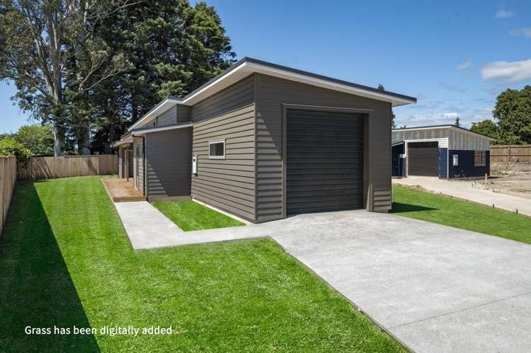 15A Noni Street Turangi_14