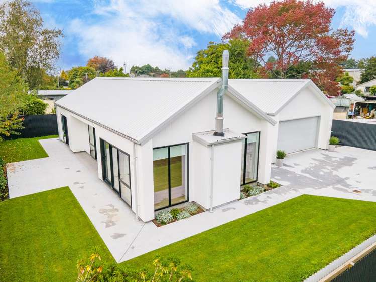 6A Campbell Street Geraldine_21