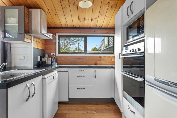 158 Richard Street Opotiki and Surrounds_20