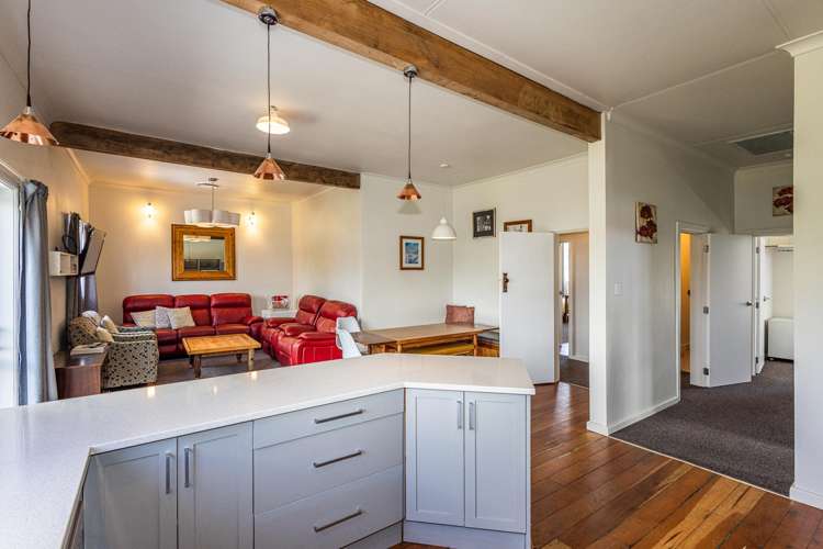 52 Seddon Street Raetihi_3