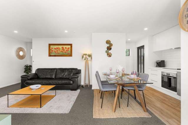  1/33 Heywood Terrace Richmond_2