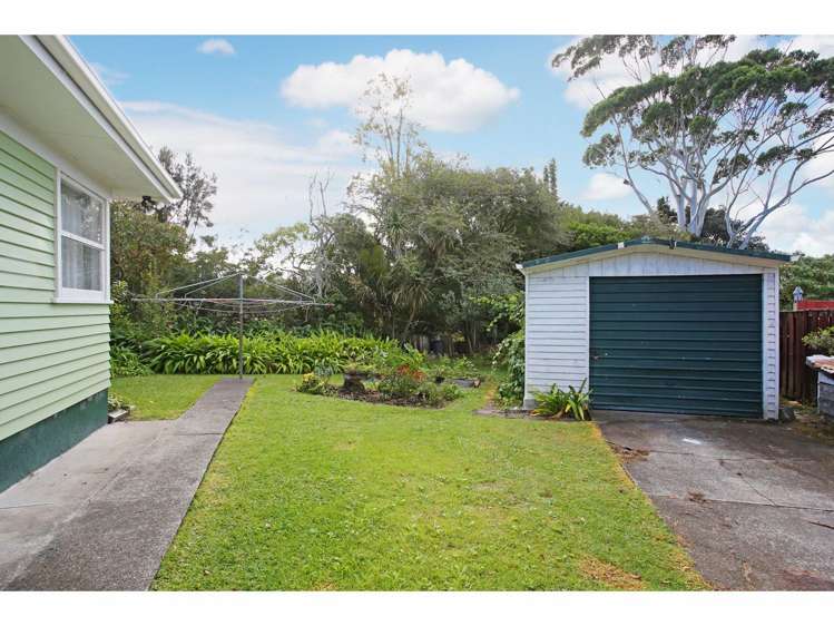 10 Mattson Road Pakuranga_15