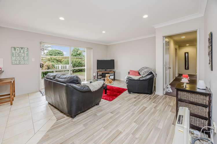 28 Moss Crescent Takanini_7