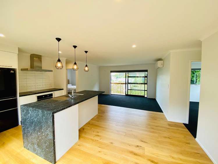 29A Dorset Ave Westown_12