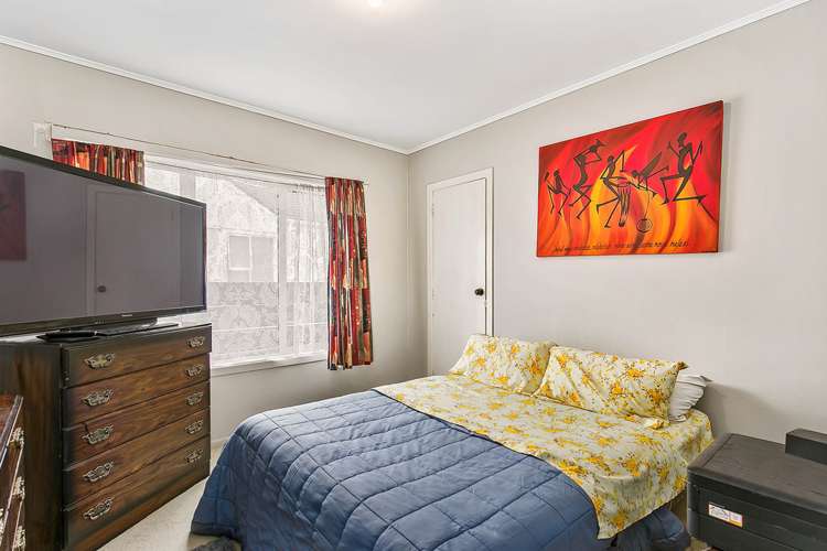 59 Banks Road Mount Wellington_5