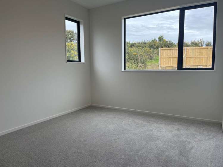 36b Crestview Rise Papakura_9