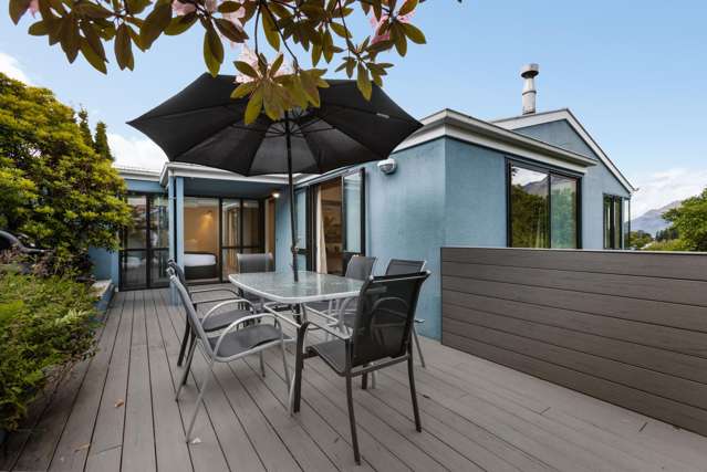 12/151 Frankton Road Queenstown_4