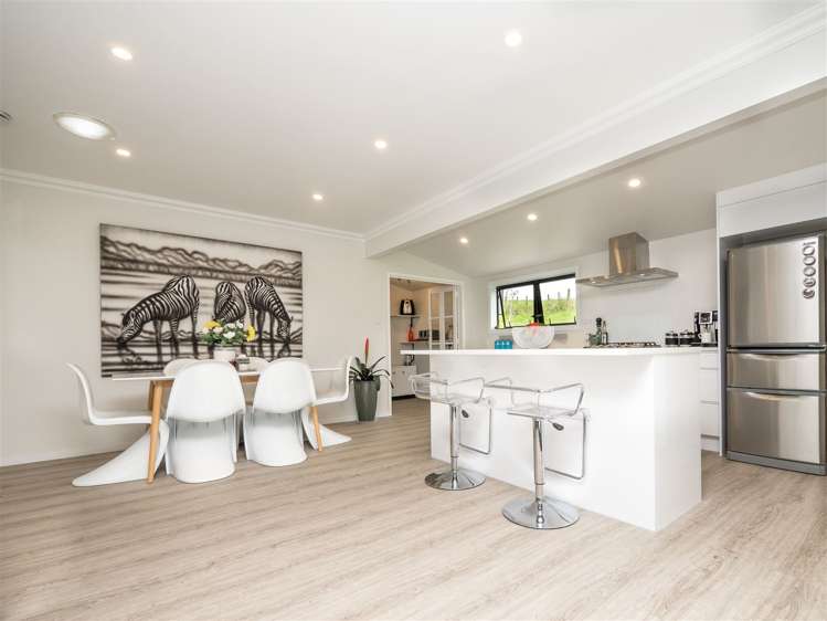 147 Forest Hill Road Henderson_7